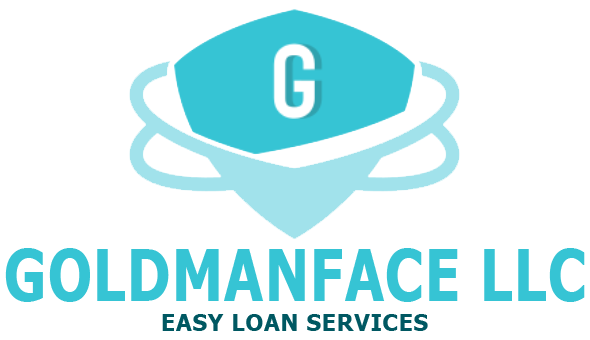 Easy Loans Natl LLC